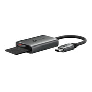 TP-LINK UA440C – Lecteur Carte SD/microSD – image 4
