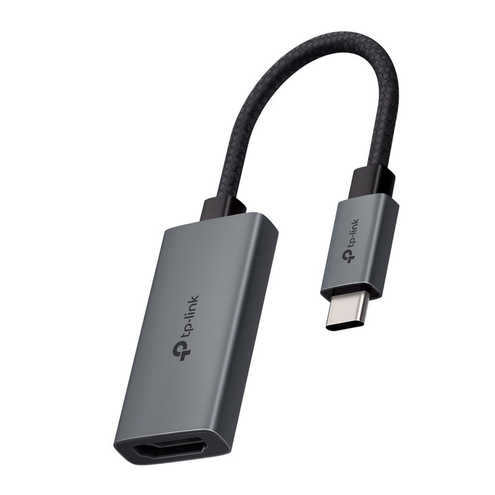 TP-LINK UA520C – Adaptateur USB-C vers HDMI