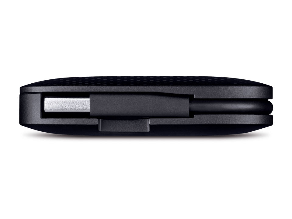 TP-LINK UH400 – Hub USB 3.0 4 Ports – image 3