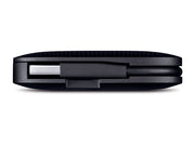 TP-LINK UH400 – Hub USB 3.0 4 Ports – image 3