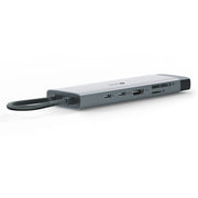 TP-LINK UH9120C – Hub USB-C 9 Ports – image 2