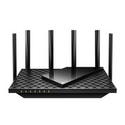 TP-LINK Archer AX72 – Routeur WiFi 6 AX5400 – image 2