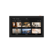 EZVIZ CS-SD7 – Tablette de Contrôle Centrale