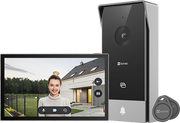 EZVIZ CS-HP5 – Interphone Vidéo avec RFID – image 7