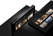 EZVIZ CS-SD7 – Tablette de Contrôle Centrale – image 7