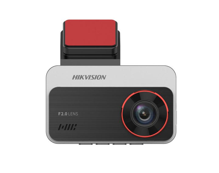 HIKVISION AE-DC2328-C200S – Dashcam Duale