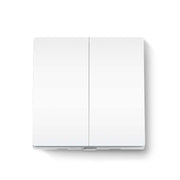 TP-LINK Tapo S220 – Interrupteur Double – image 2