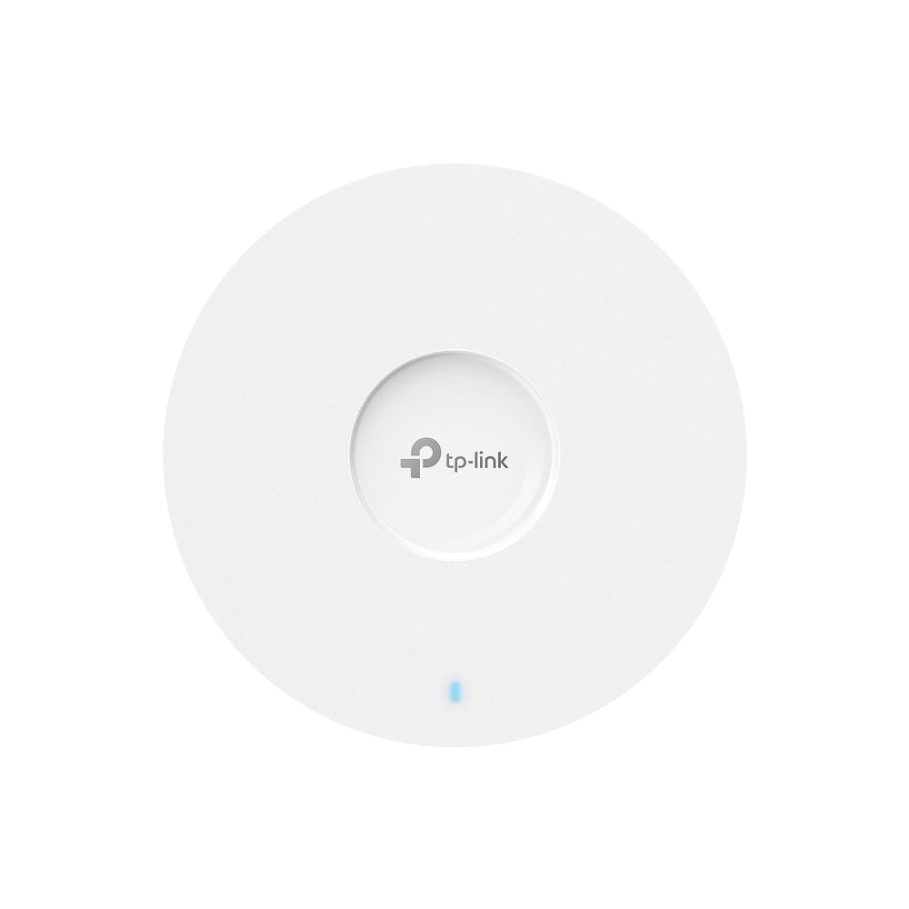TP-LINK EAP653 – Point d'accès WiFi 6
