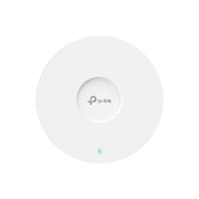 TP-LINK EAP653 – Point d'accès WiFi 6