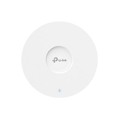 TP-LINK EAP653 Point d'accès WiFi 6 AX3000 plafonnier - Omada