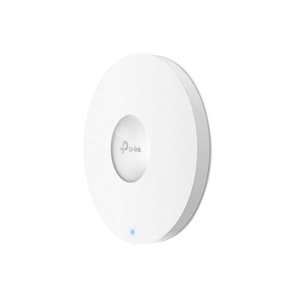 TP-LINK EAP653 UR – WiFi 6 Ultra-Range