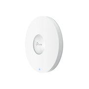 TP-LINK EAP653 UR – WiFi 6 Ultra-Range