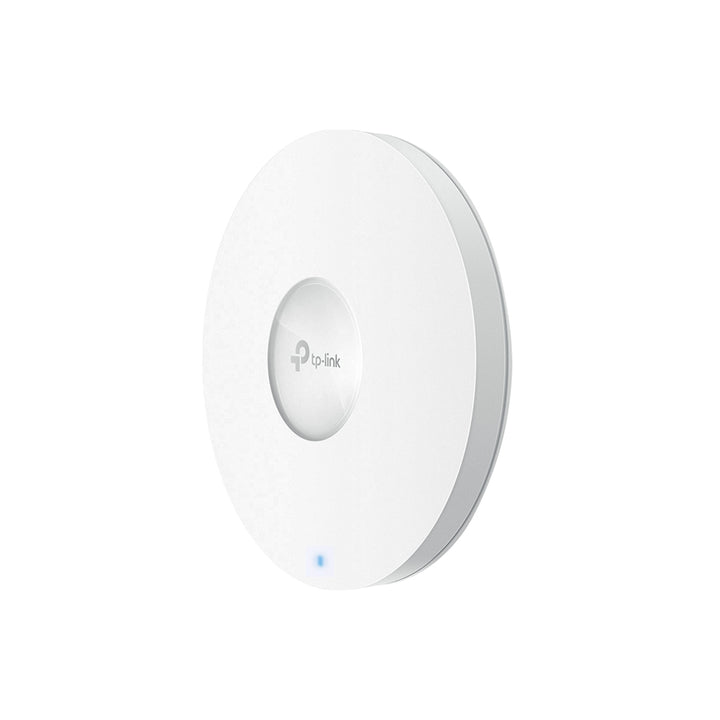 TP-LINK EAP653 UR – WiFi 6 Ultra-Range