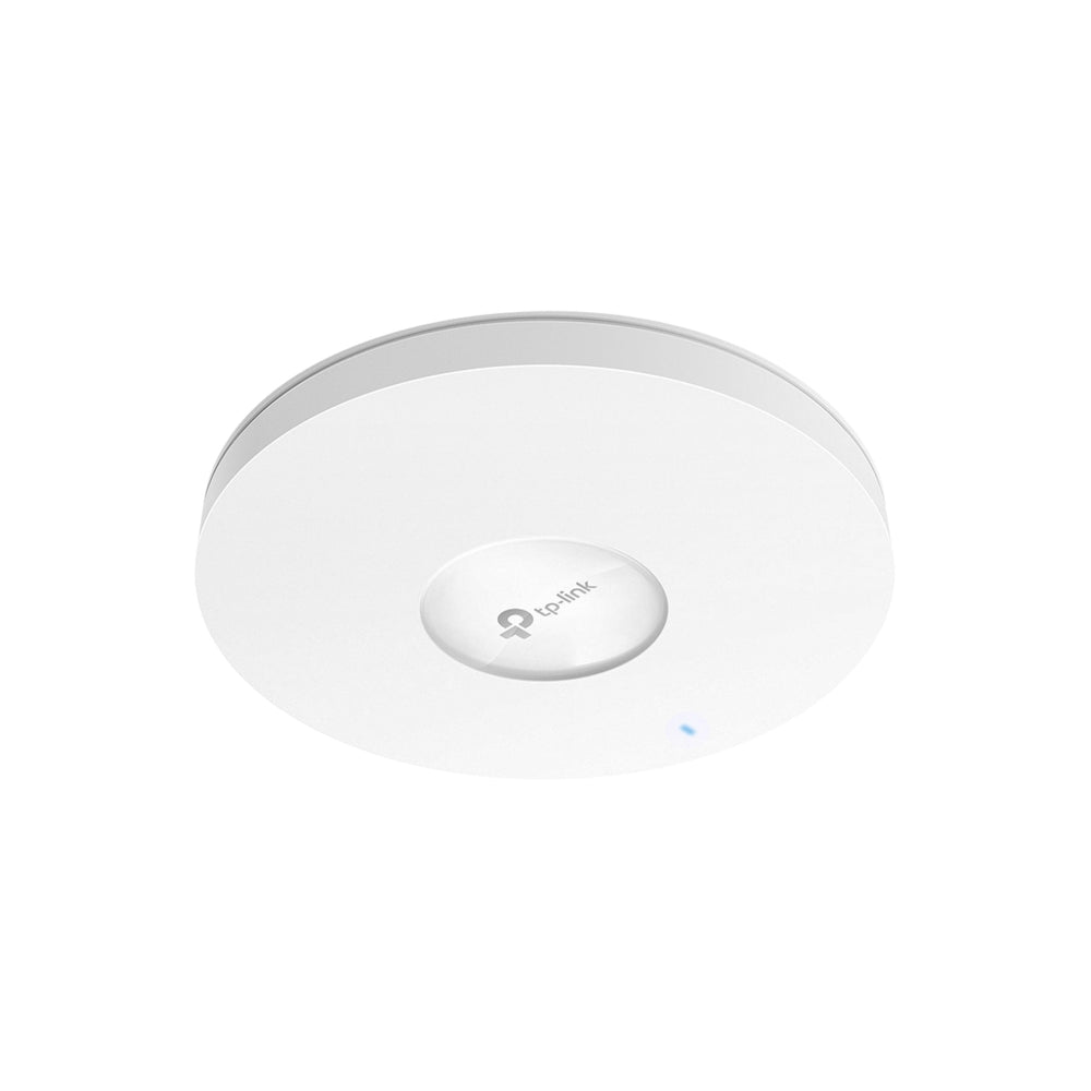 TP-LINK EAP653 UR – WiFi 6 Ultra-Range – image 2