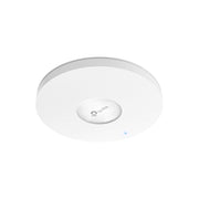 TP-LINK EAP653 UR – WiFi 6 Ultra-Range – image 2