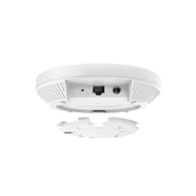 TP-LINK EAP653 UR – WiFi 6 Ultra-Range – image 3