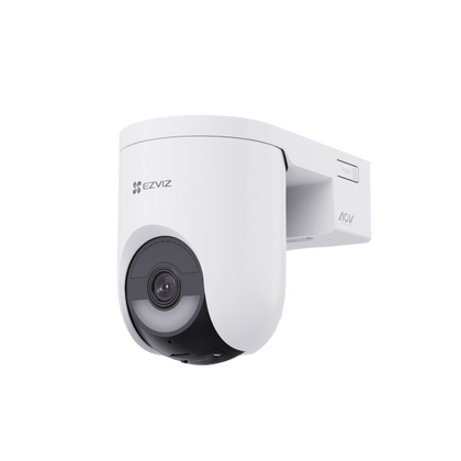 EZVIZ CS-HB8C (4MP,W4GA)
